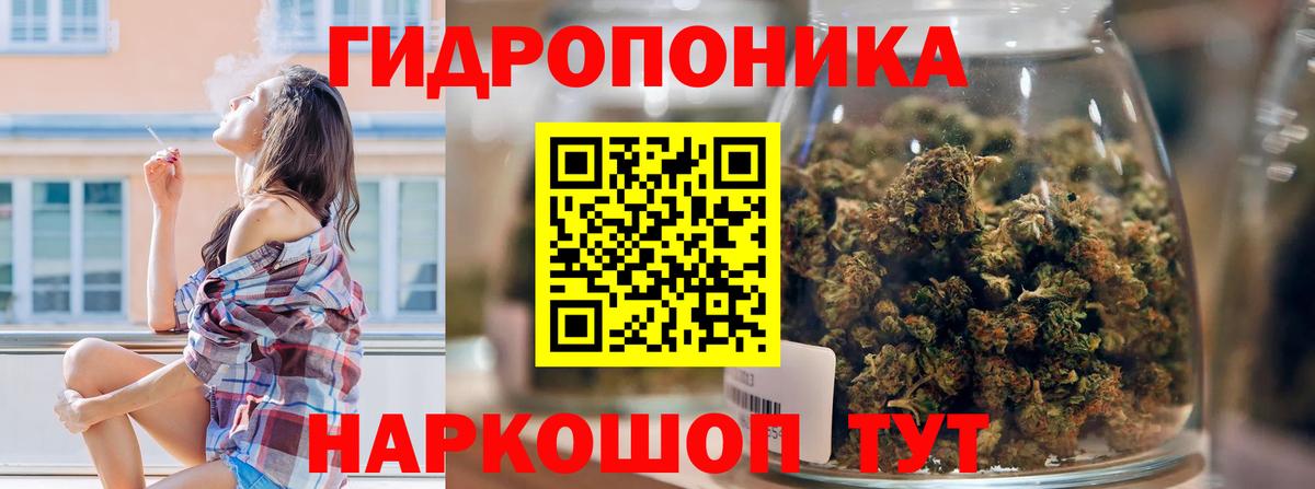 Шишки марихуана семена  Канабис семена  Обнинск  Канабис конопля  Вход с VPN 
